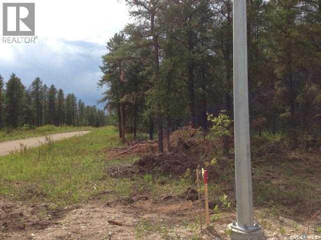 1-3 Lot 1.75 Acre Property Photo 10