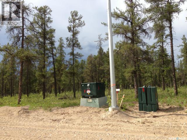 1-3 Lot 1.75 Acre Property Photo 11