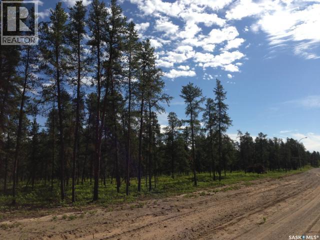 1-3 Lot 1.75 Acre Property Photo 12