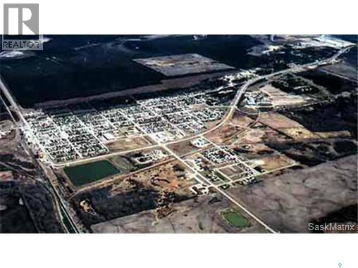 1-3 Lot 1.75 Acre Property Photo 14