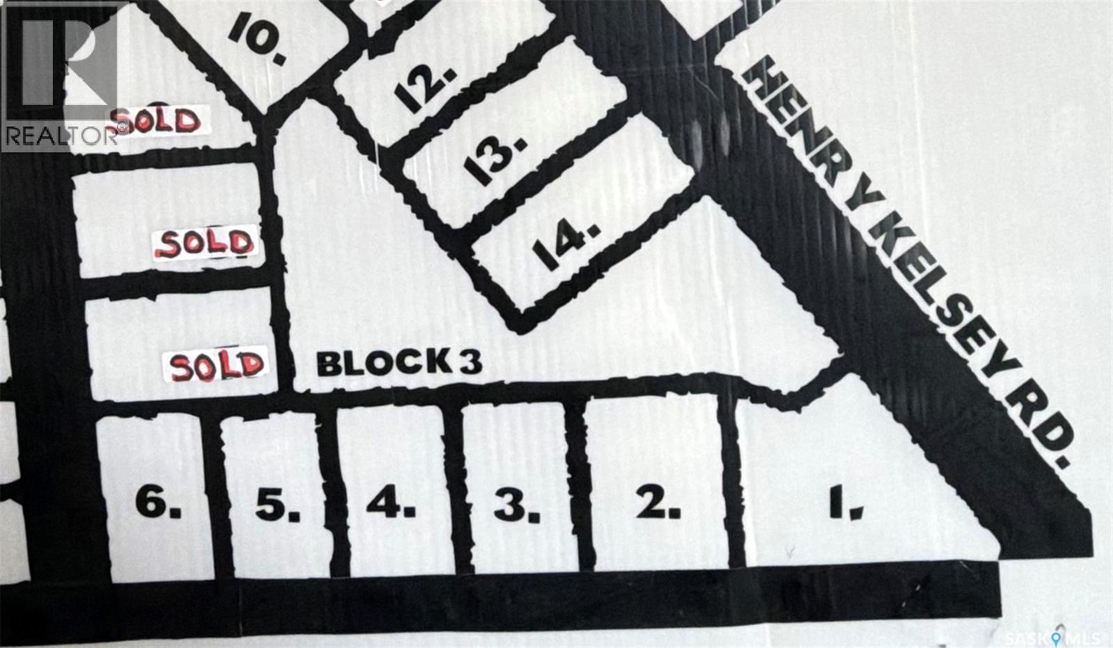 1-3 Lot 1.75 Acre Property Photo 16