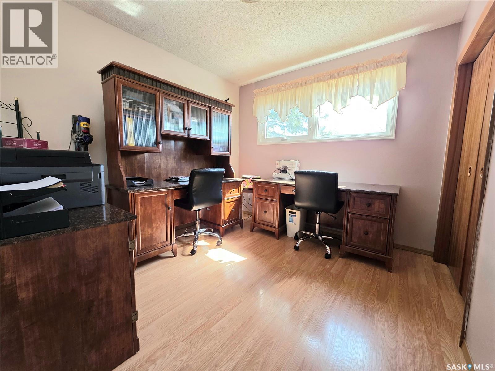 101 Fraser Avenue Property Photo 12