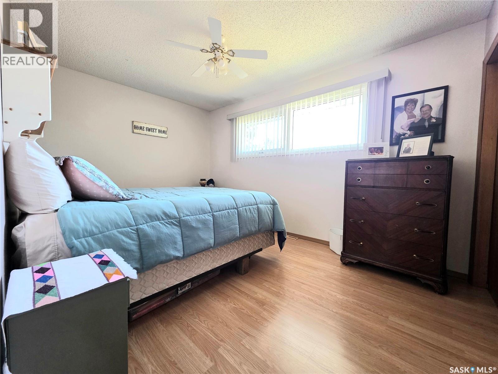 101 Fraser Avenue Property Photo 14