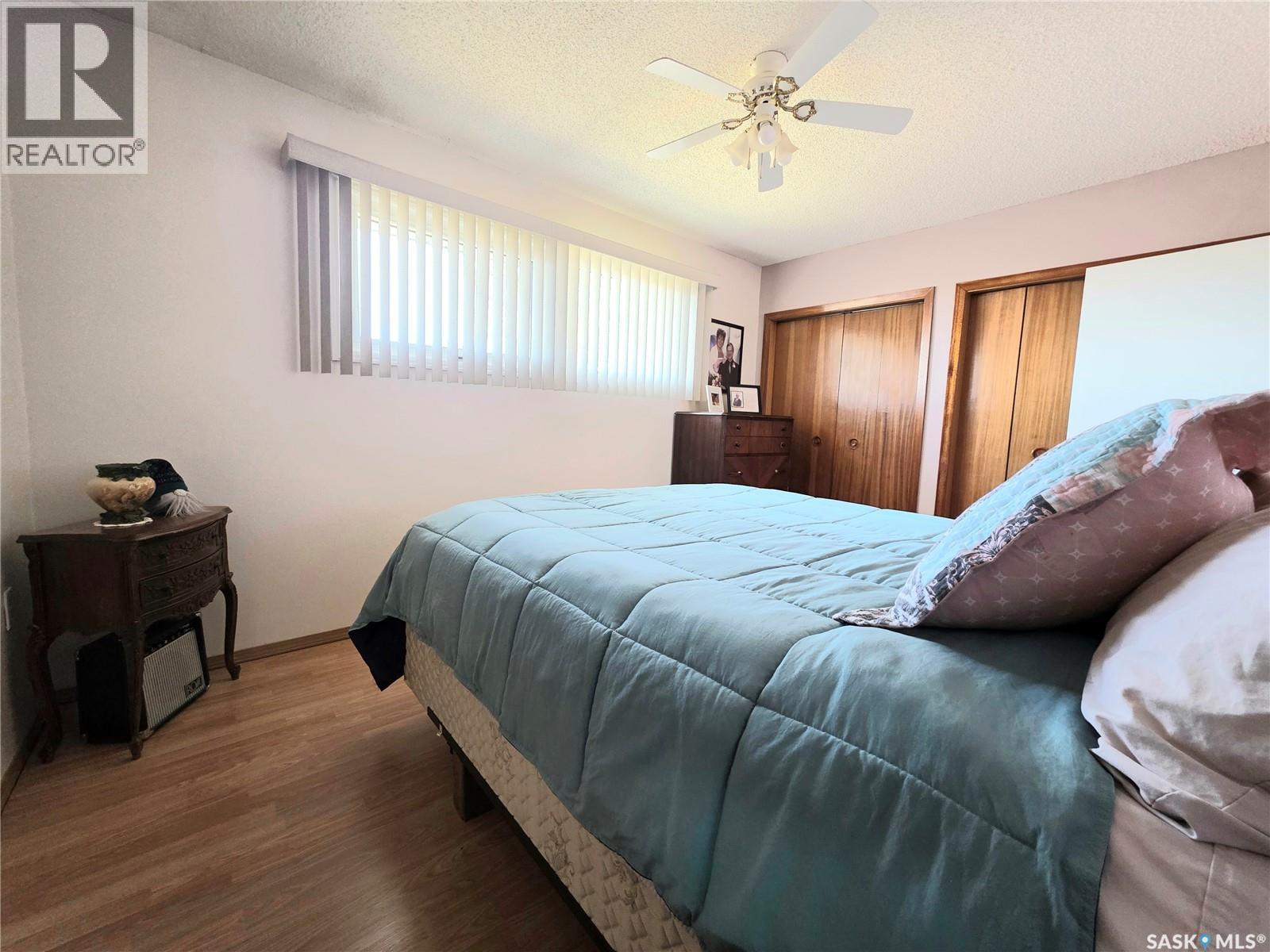 101 Fraser Avenue Property Photo 15