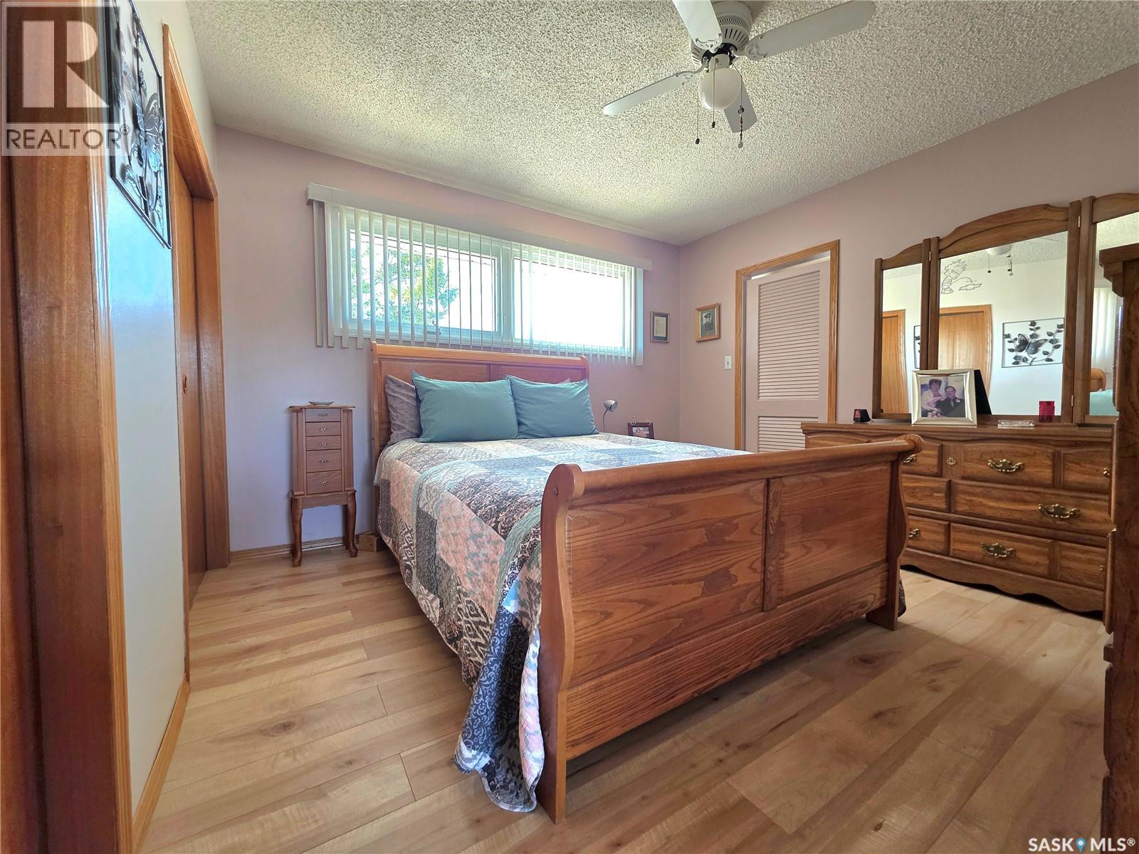 101 Fraser Avenue Property Photo 16