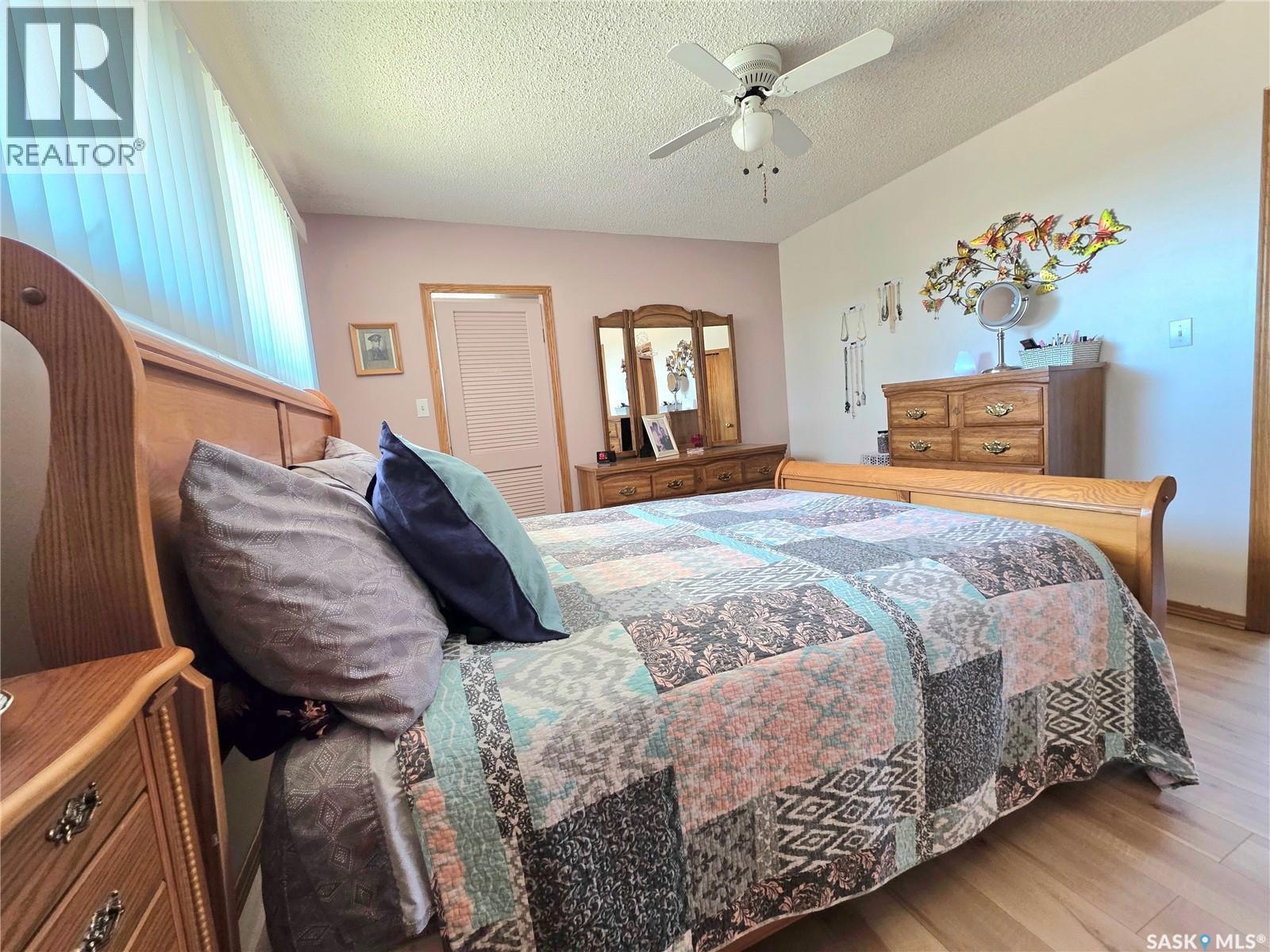 101 Fraser Avenue Property Photo 17