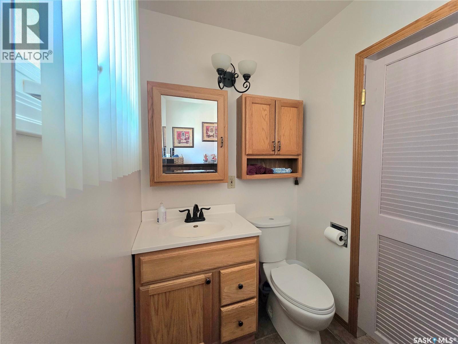 101 Fraser Avenue Property Photo 18