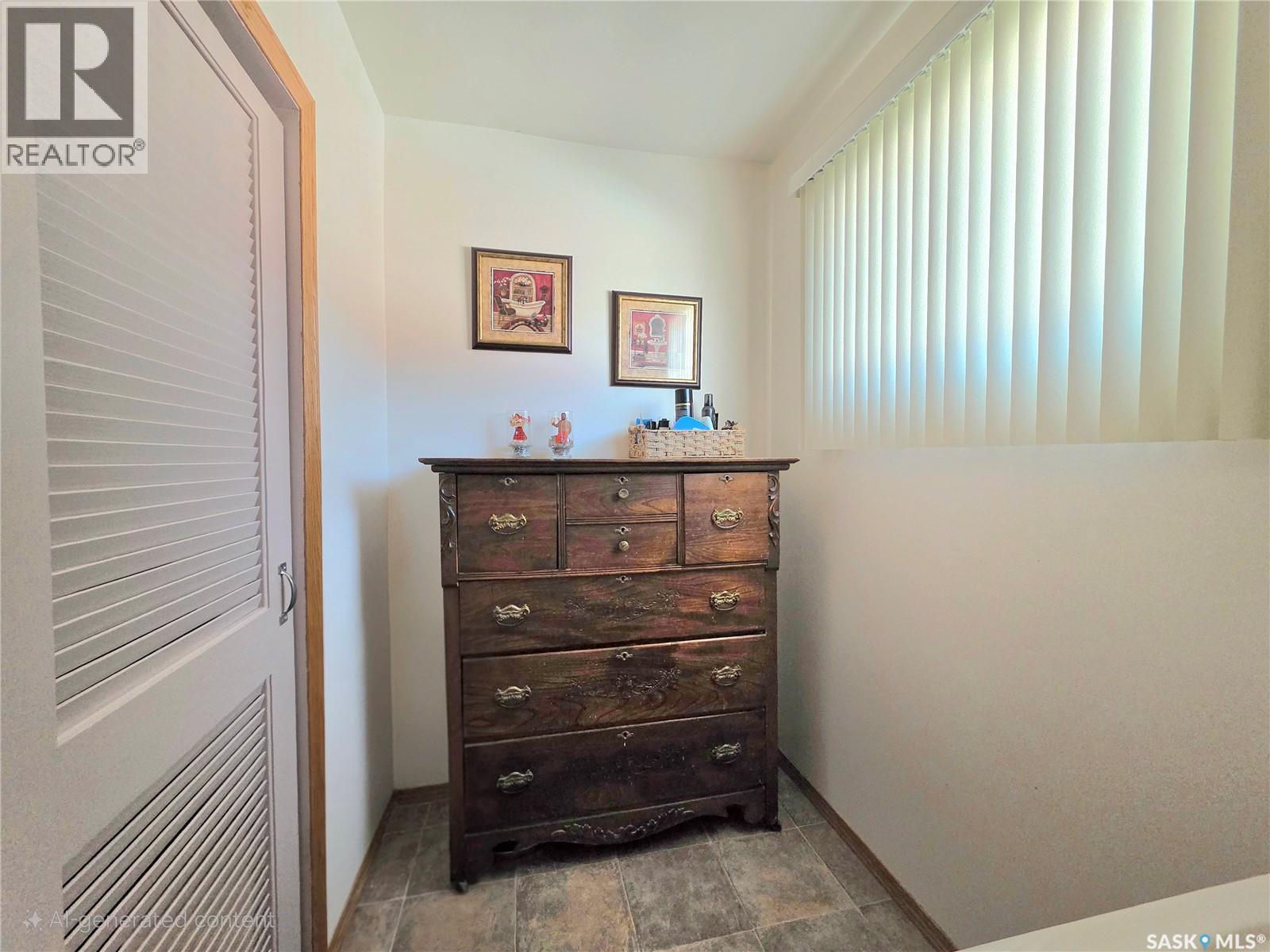101 Fraser Avenue Property Photo 19