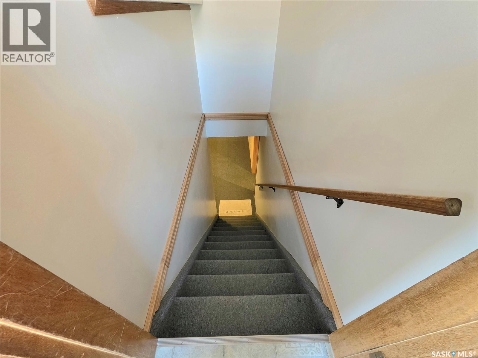 101 Fraser Avenue Property Photo 20