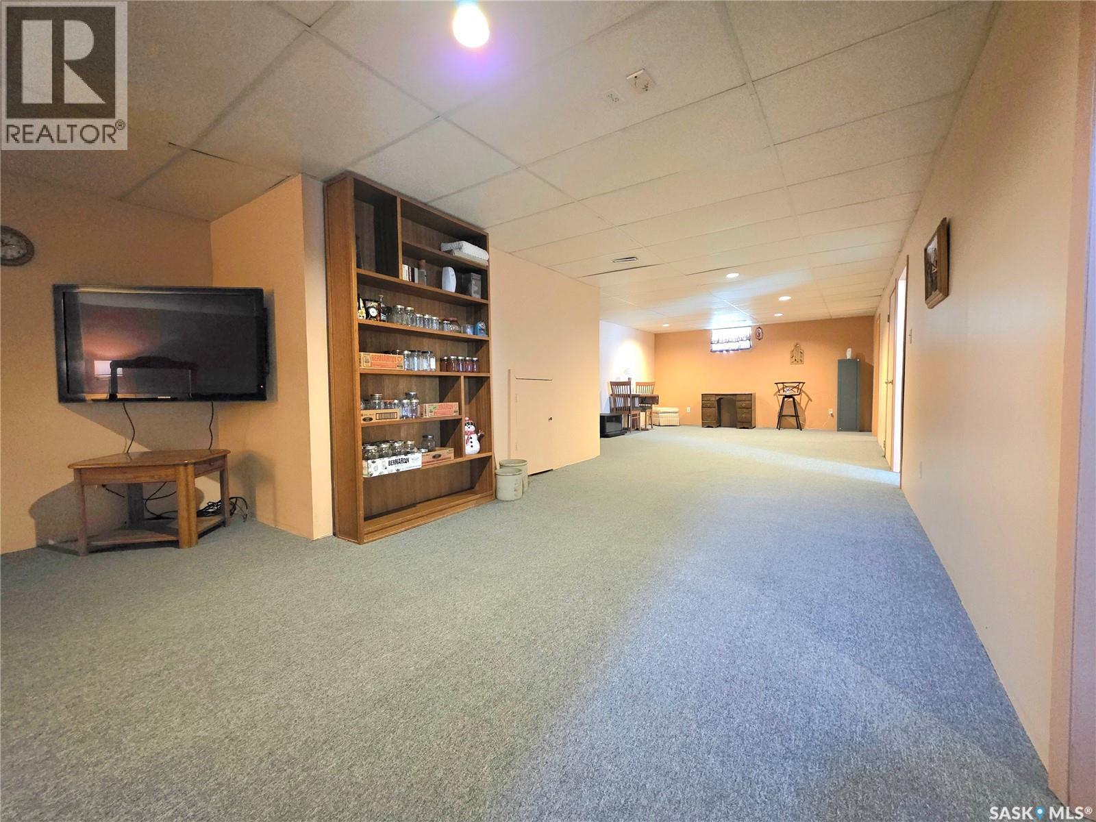101 Fraser Avenue Property Photo 21