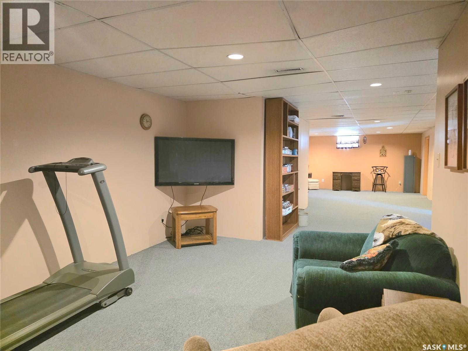 101 Fraser Avenue Property Photo 23