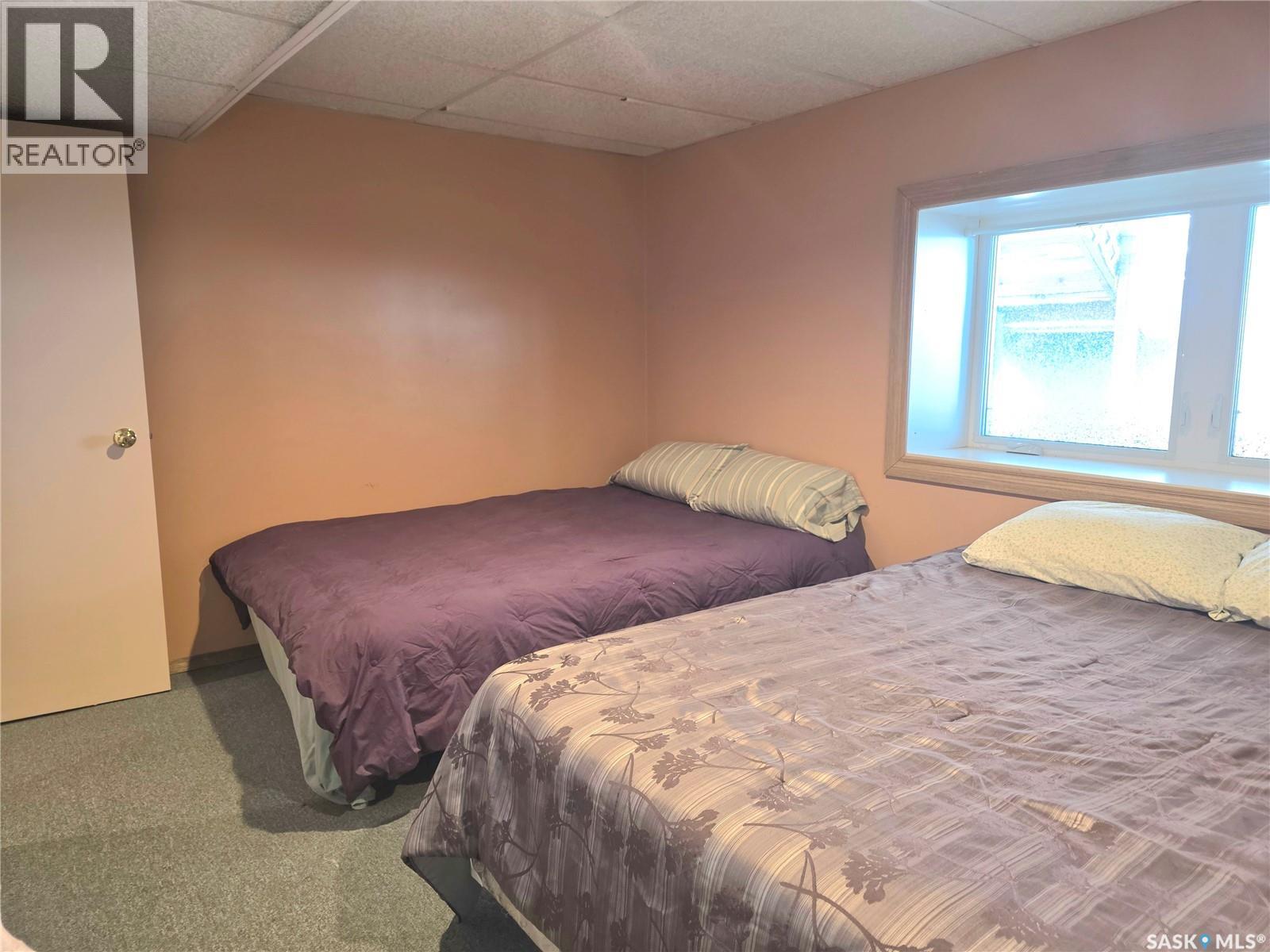 101 Fraser Avenue Property Photo 25