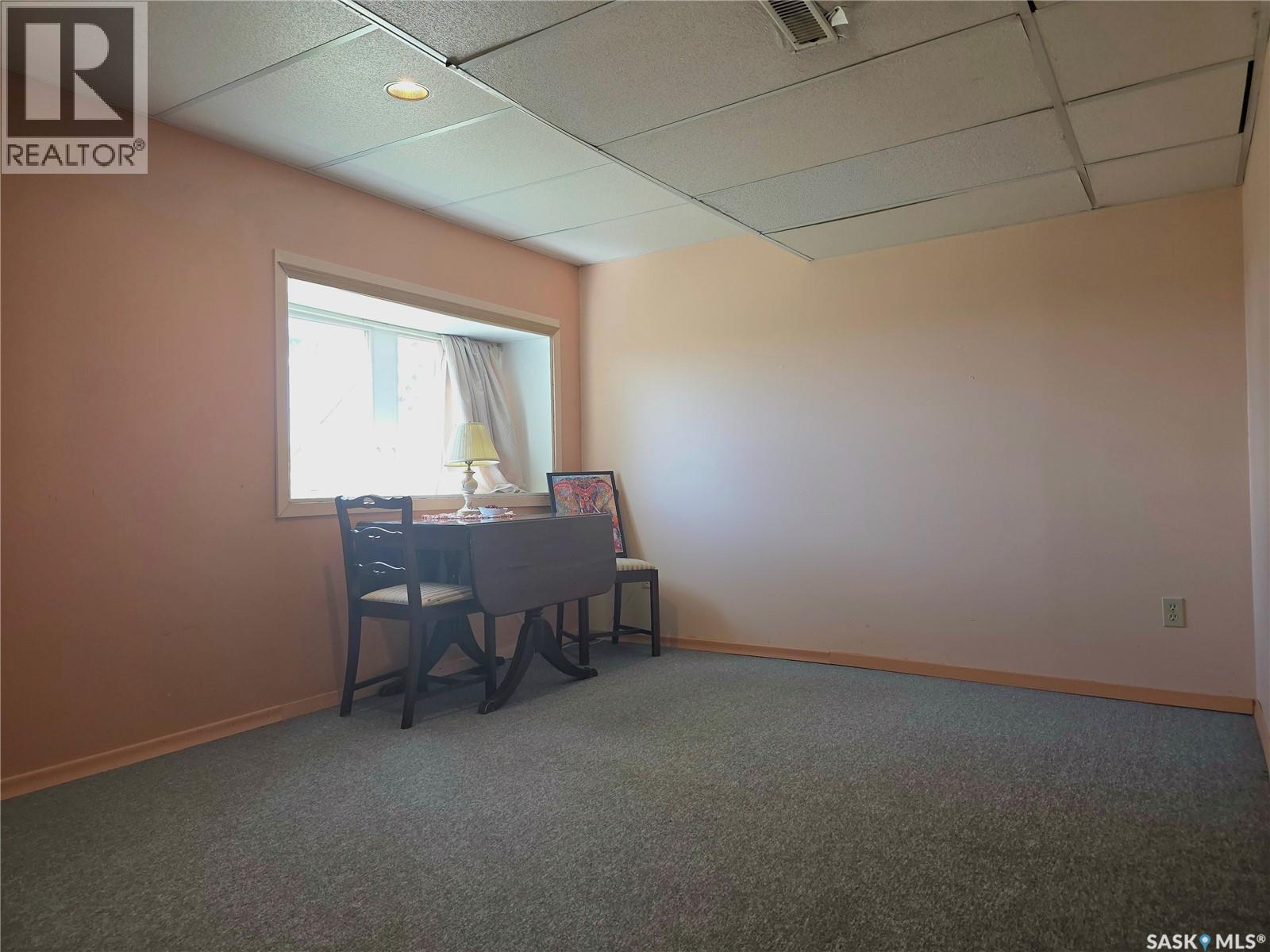 101 Fraser Avenue Property Photo 26