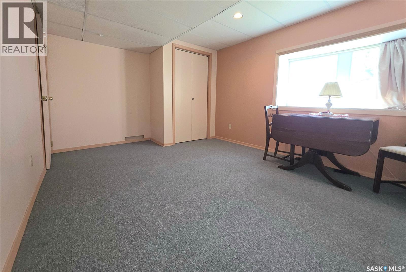 101 Fraser Avenue Property Photo 27