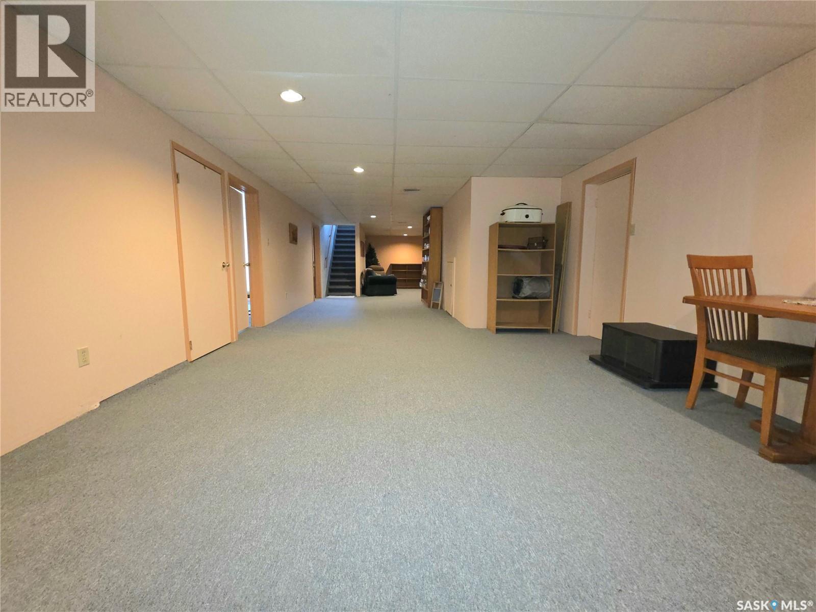 101 Fraser Avenue Property Photo 30