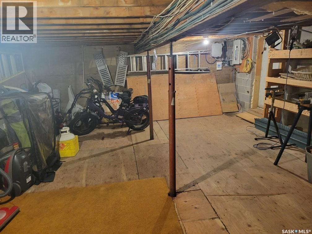101 Fraser Avenue Property Photo 31