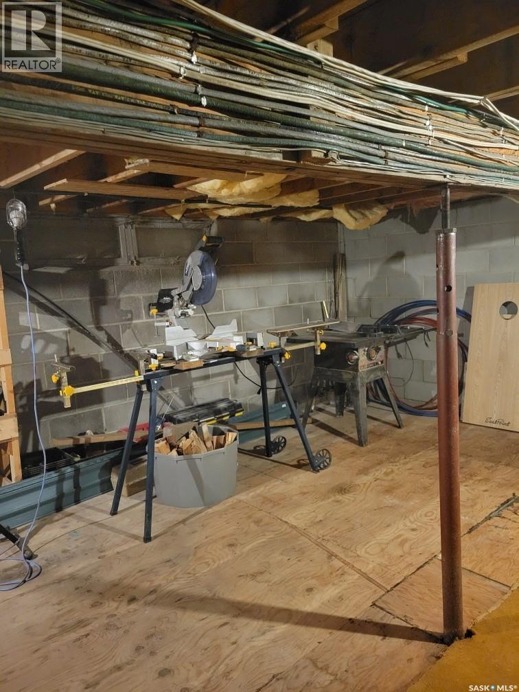 101 Fraser Avenue Property Photo 33
