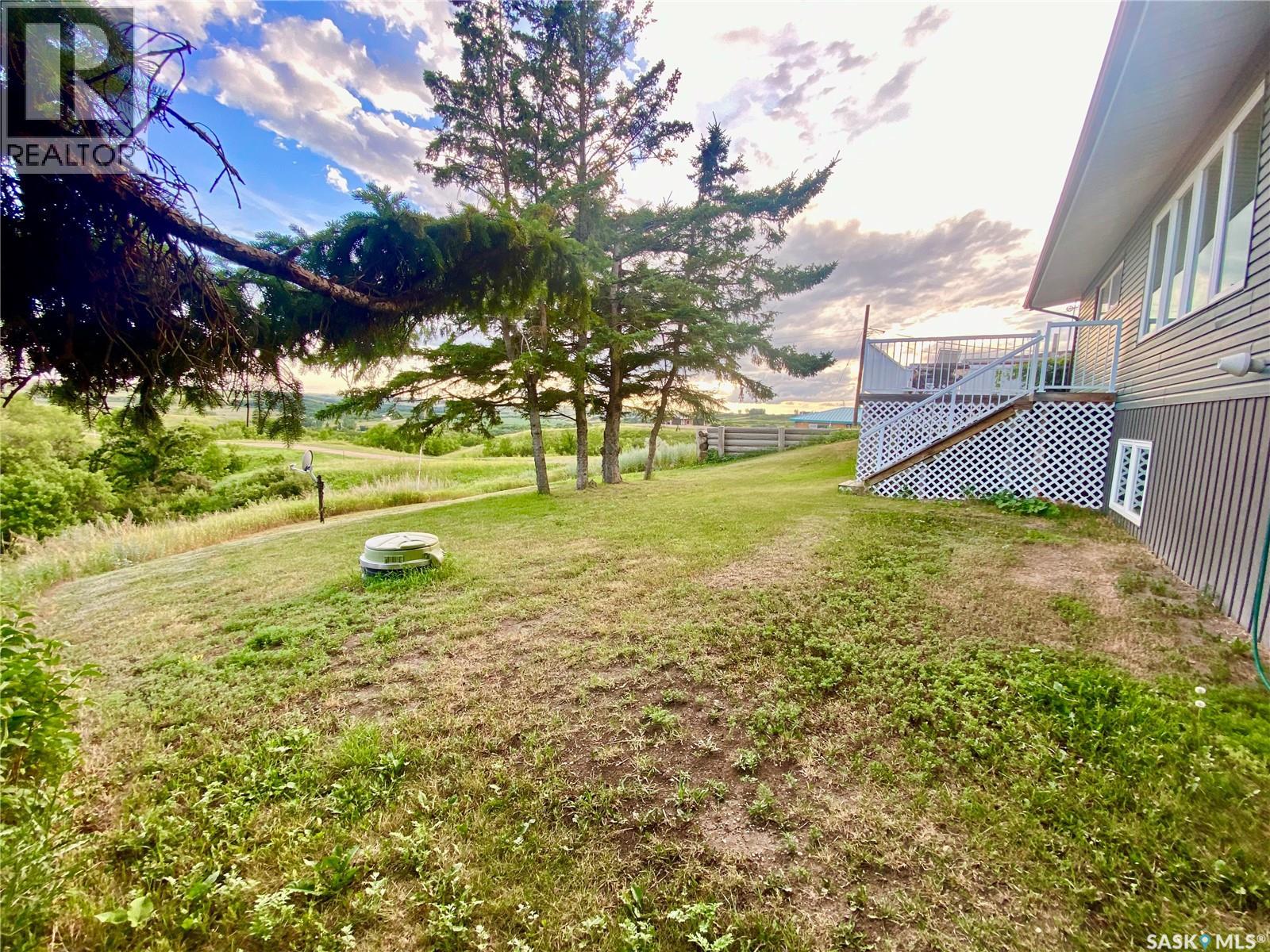 101 Fraser Avenue Property Photo 41