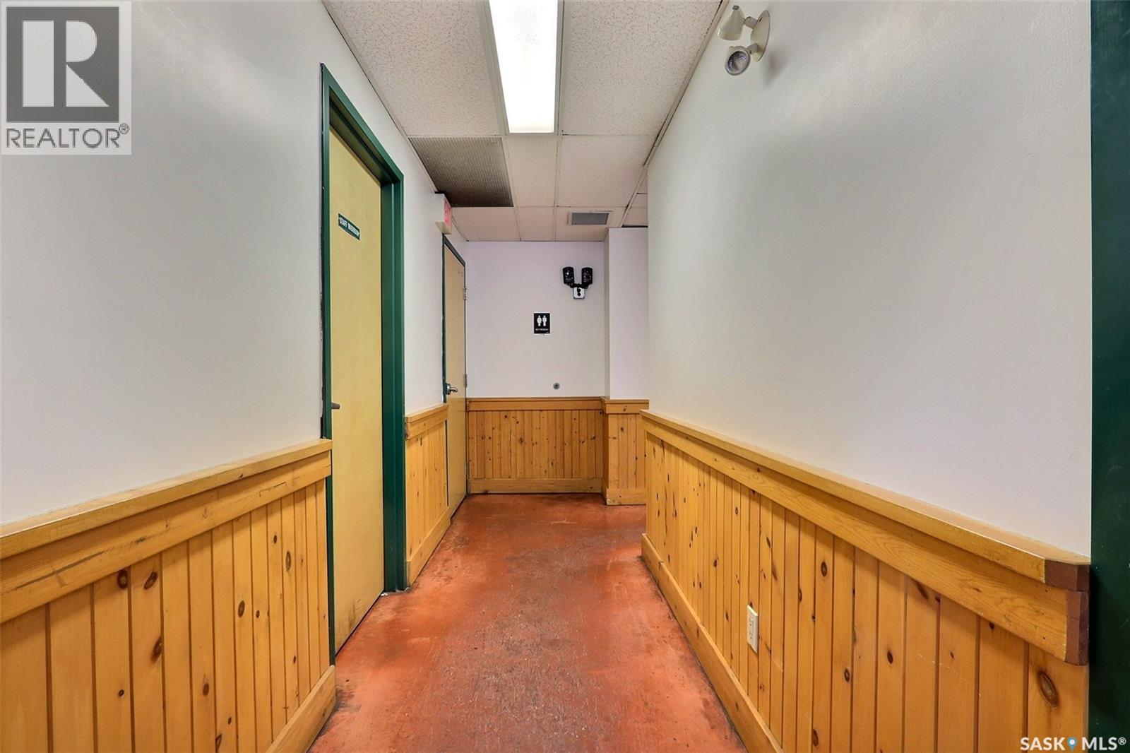 1390a 15 Street Ne Property Photo 22