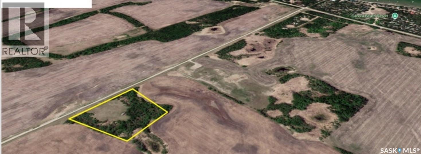 Rm Of Good Lake Acreage Property Photo 1