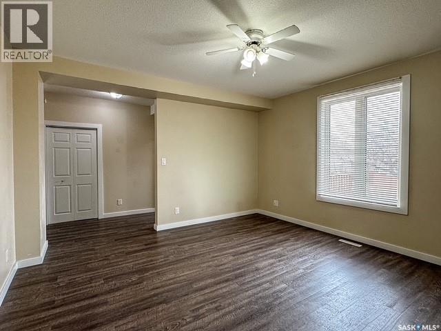 614 7th Avenue Ne Property Photo 4