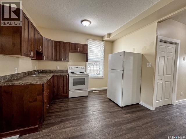 614 7th Avenue Ne Property Photo 5