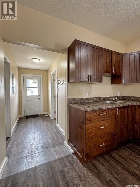 614 7th Avenue Ne Property Photo 6