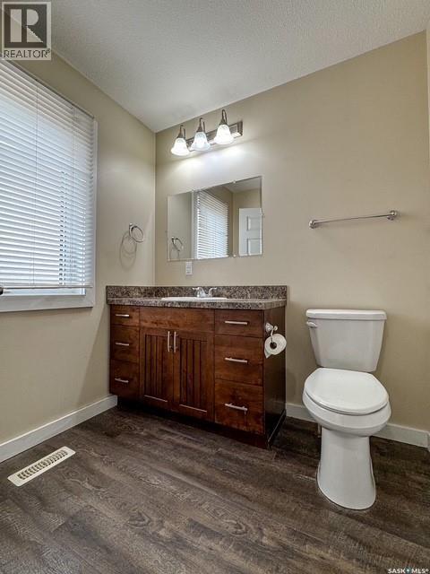 614 7th Avenue Ne Property Photo 7