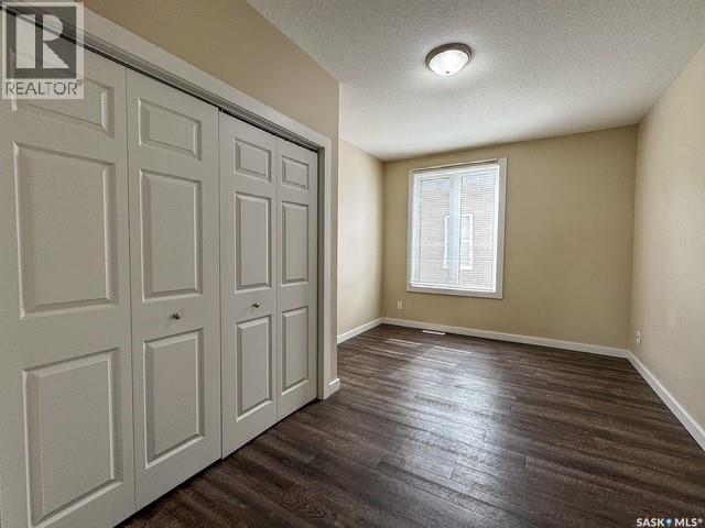 614 7th Avenue Ne Property Photo 9