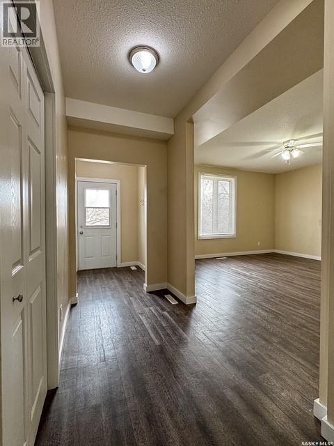 614 7th Avenue Ne Property Photo 10