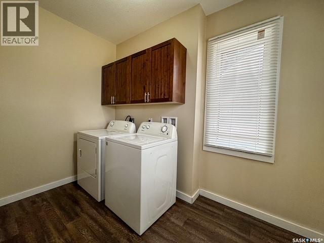 614 7th Avenue Ne Property Photo 11