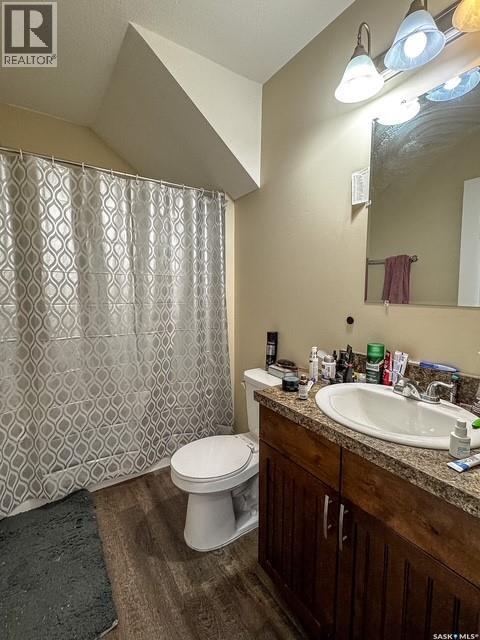 614 7th Avenue Ne Property Photo 13