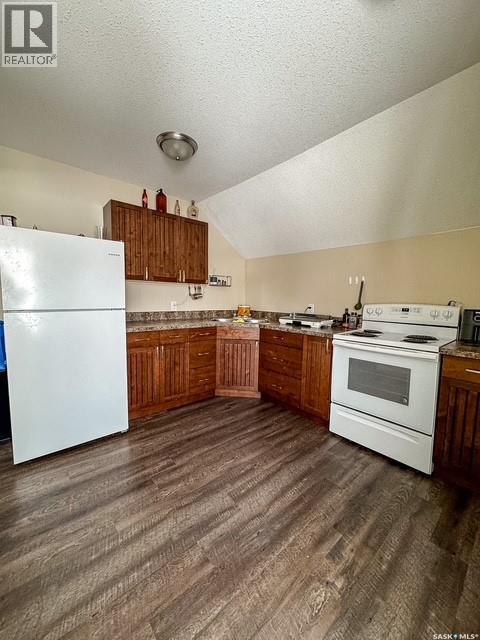 614 7th Avenue Ne Property Photo 14