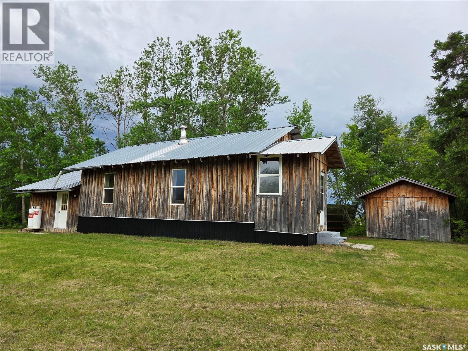 35061 RANGE RD 2081 RNG-RD