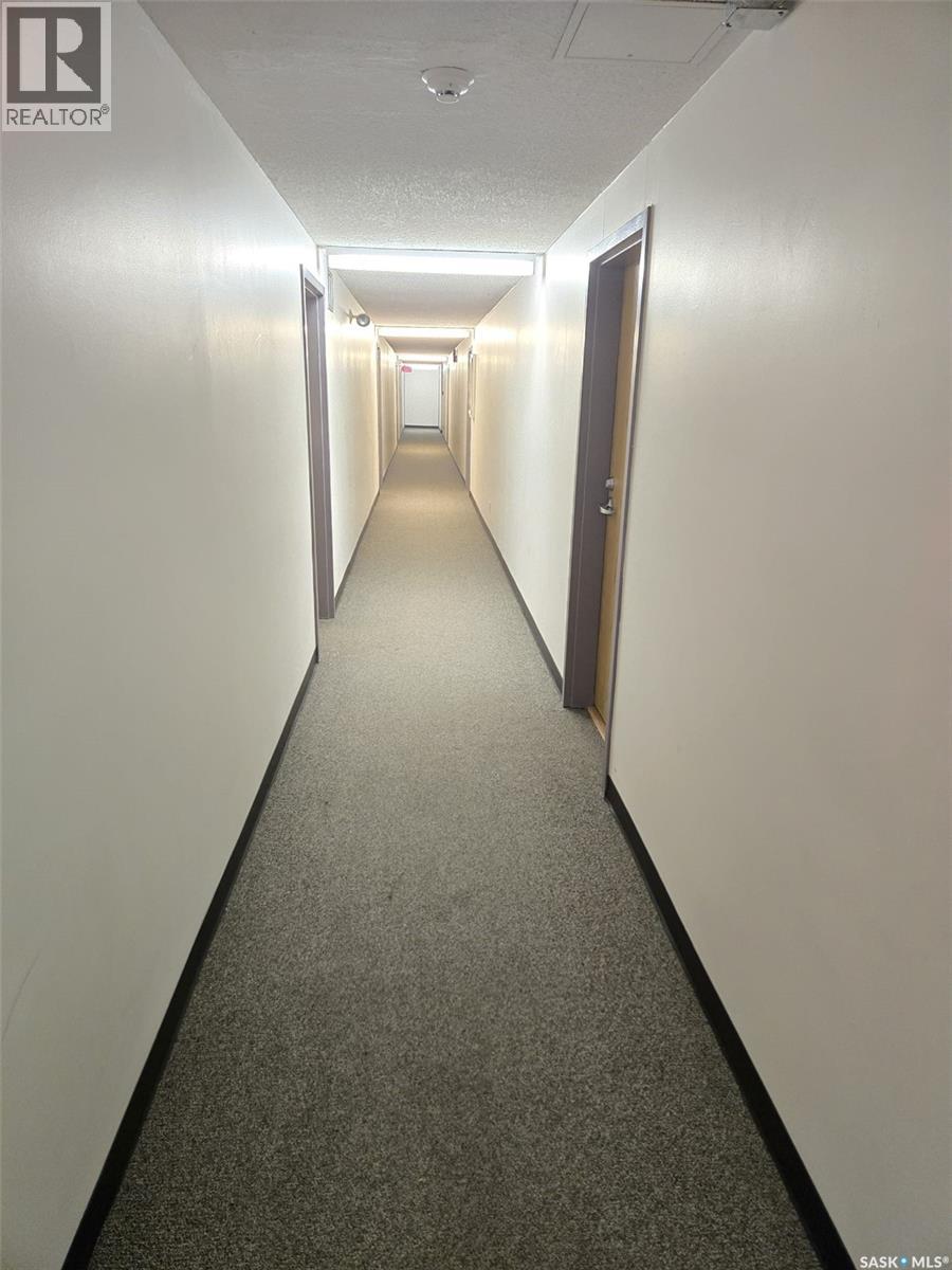 115a 4040 8th Street E Property Photo 3