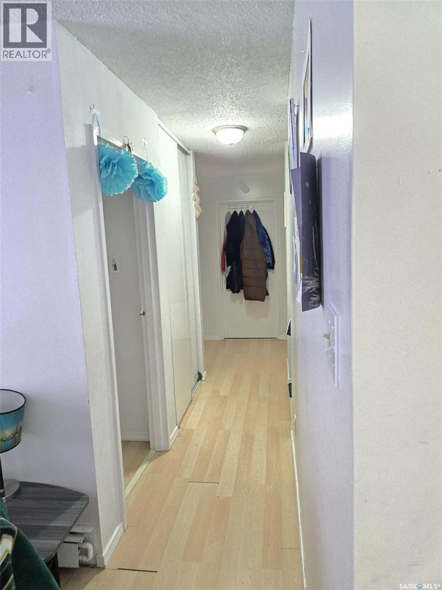 115a 4040 8th Street E Property Photo 7