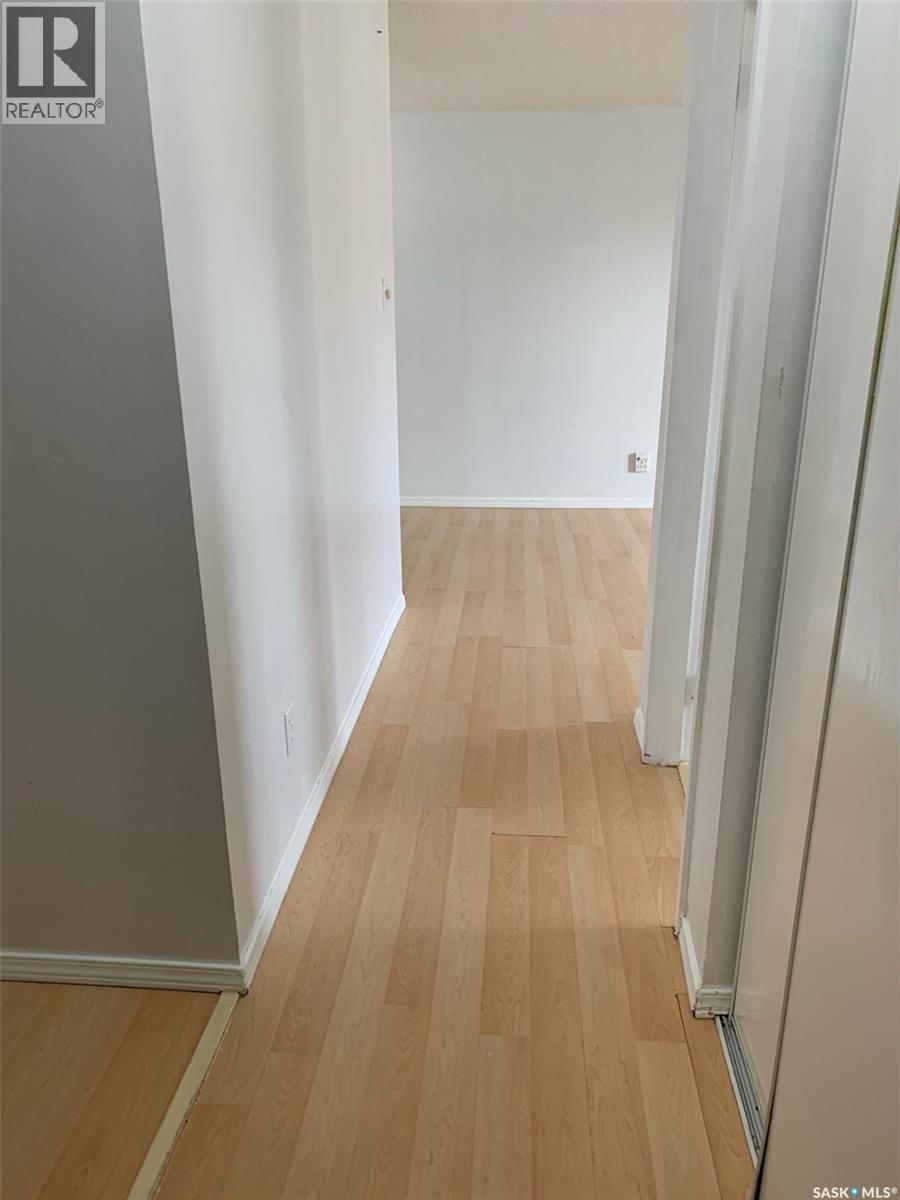 115a 4040 8th Street E Property Photo 8