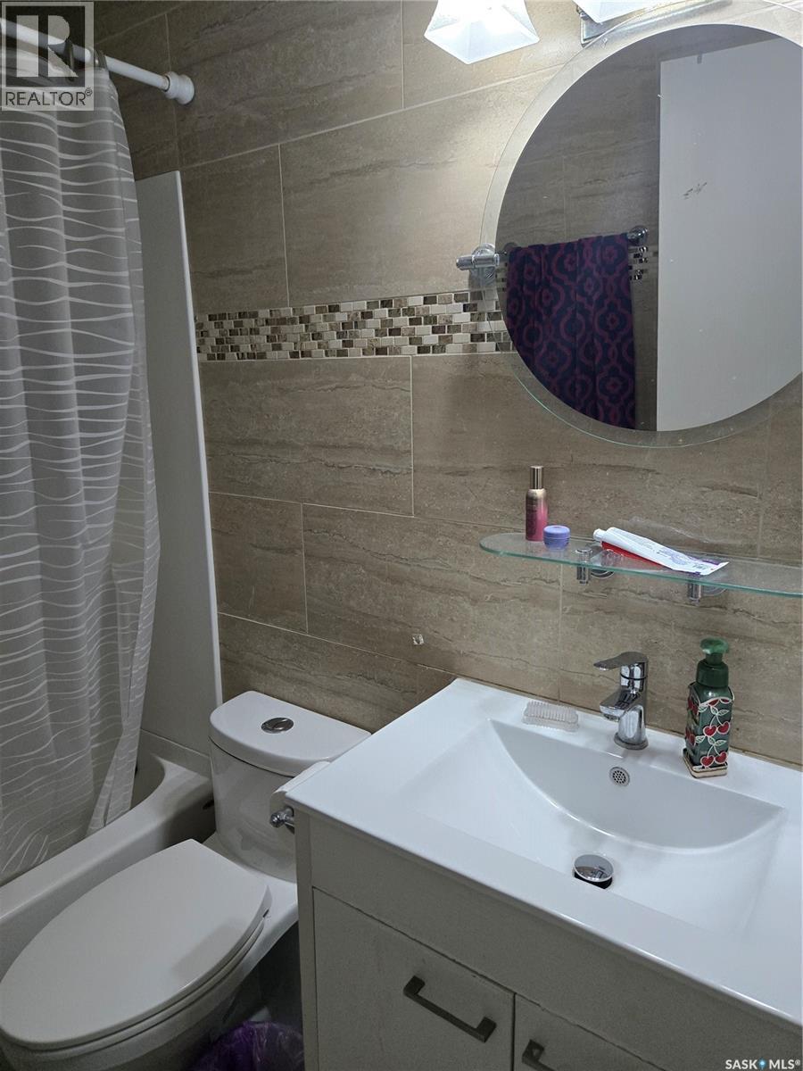 115a 4040 8th Street E Property Photo 10