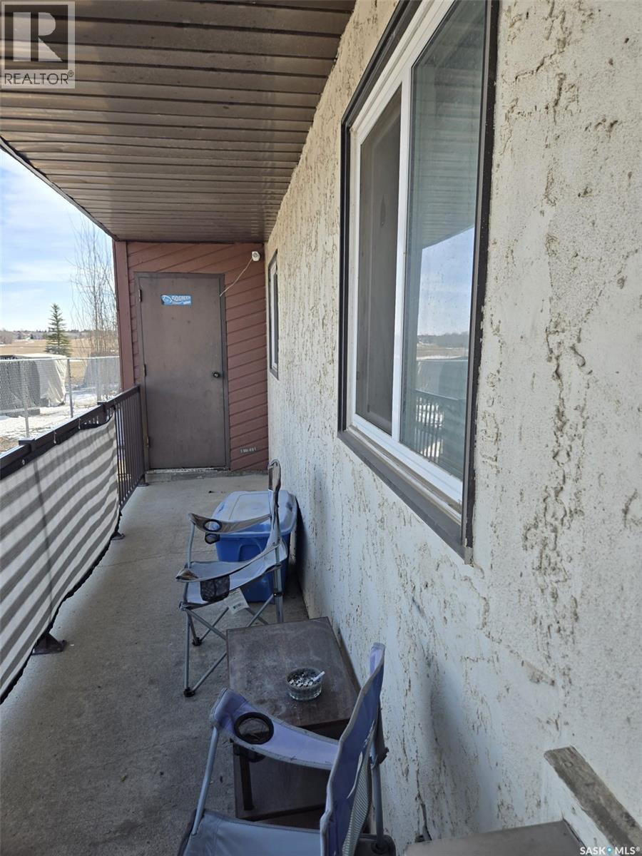 115a 4040 8th Street E Property Photo 12