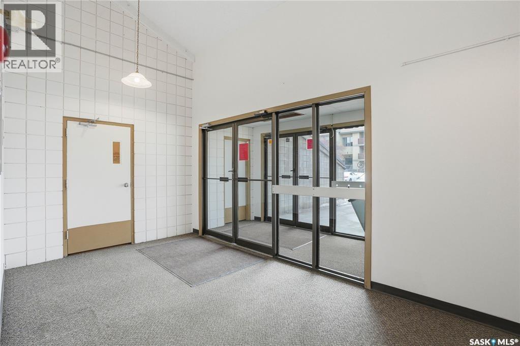115a 4040 8th Street E Property Photo 13