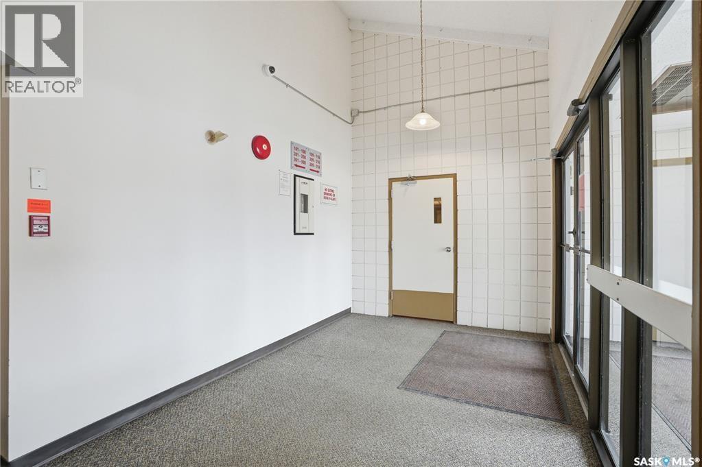 115a 4040 8th Street E Property Photo 14