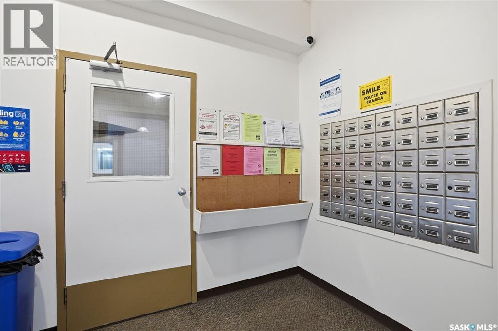 115a 4040 8th Street E Property Photo 15