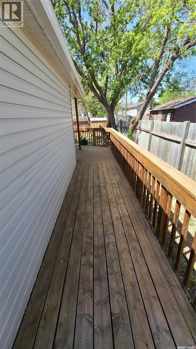 215 Mergens Street Property Photo 35