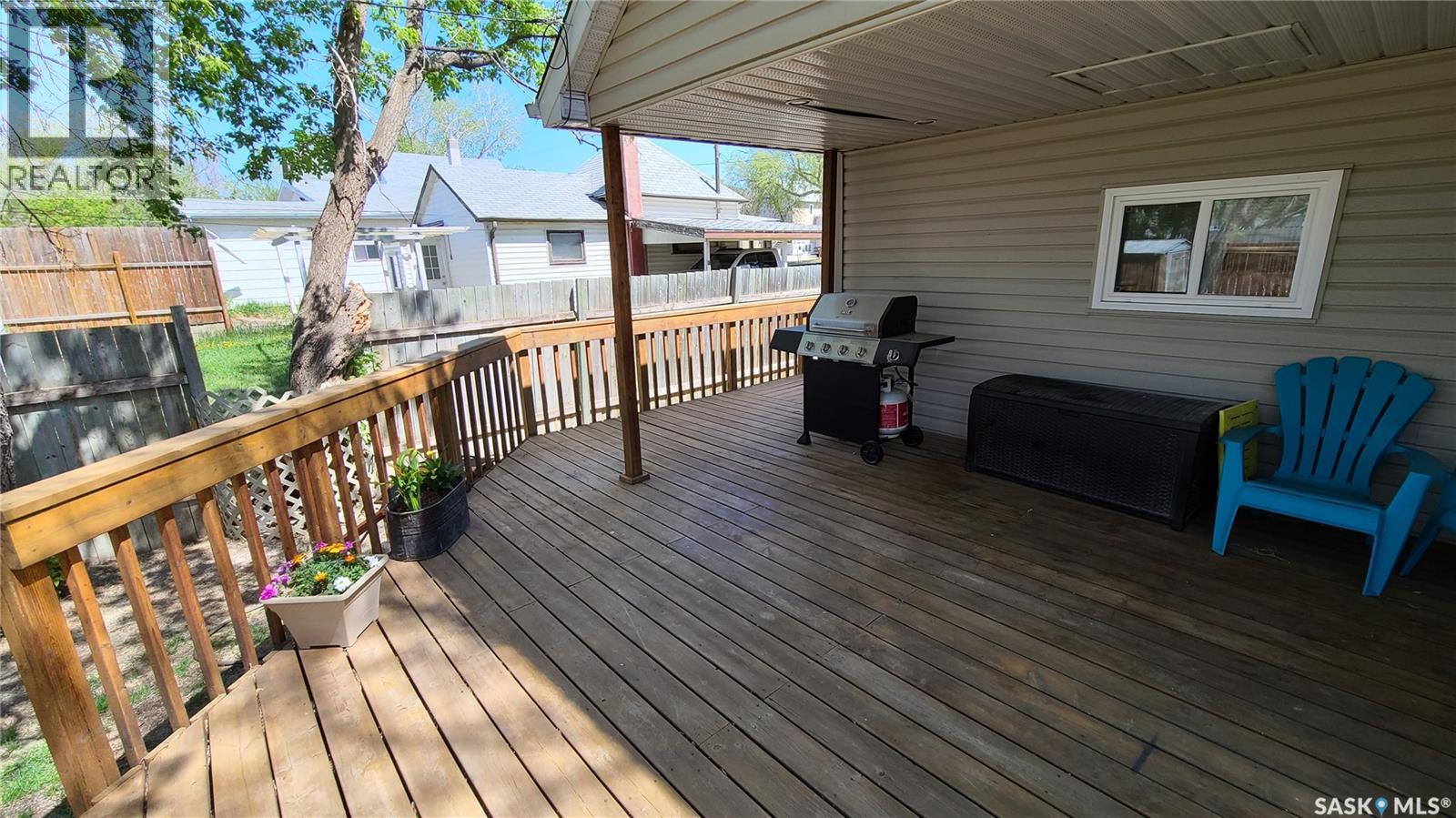 215 Mergens Street Property Photo 36