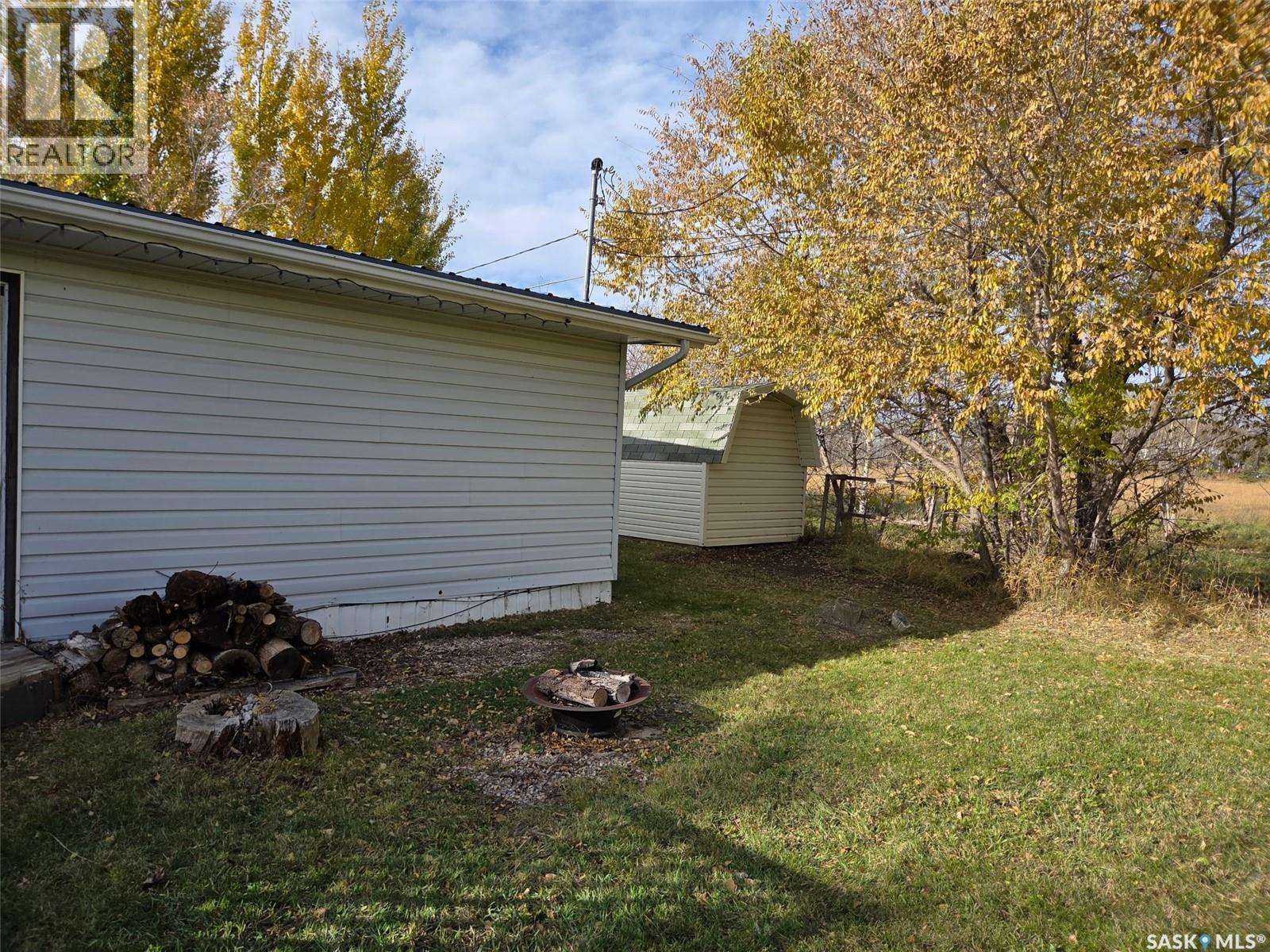 720 Maple Drive Property Photo 9