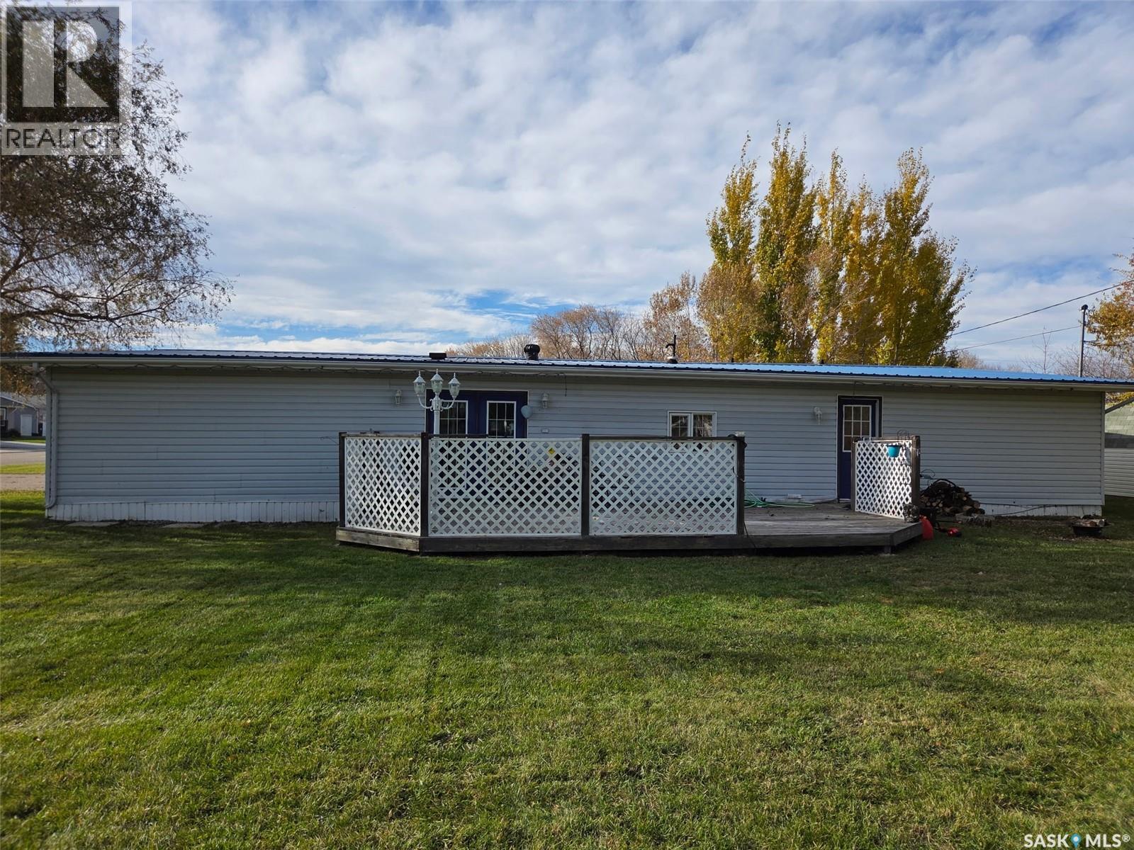 720 Maple Drive Property Photo 11