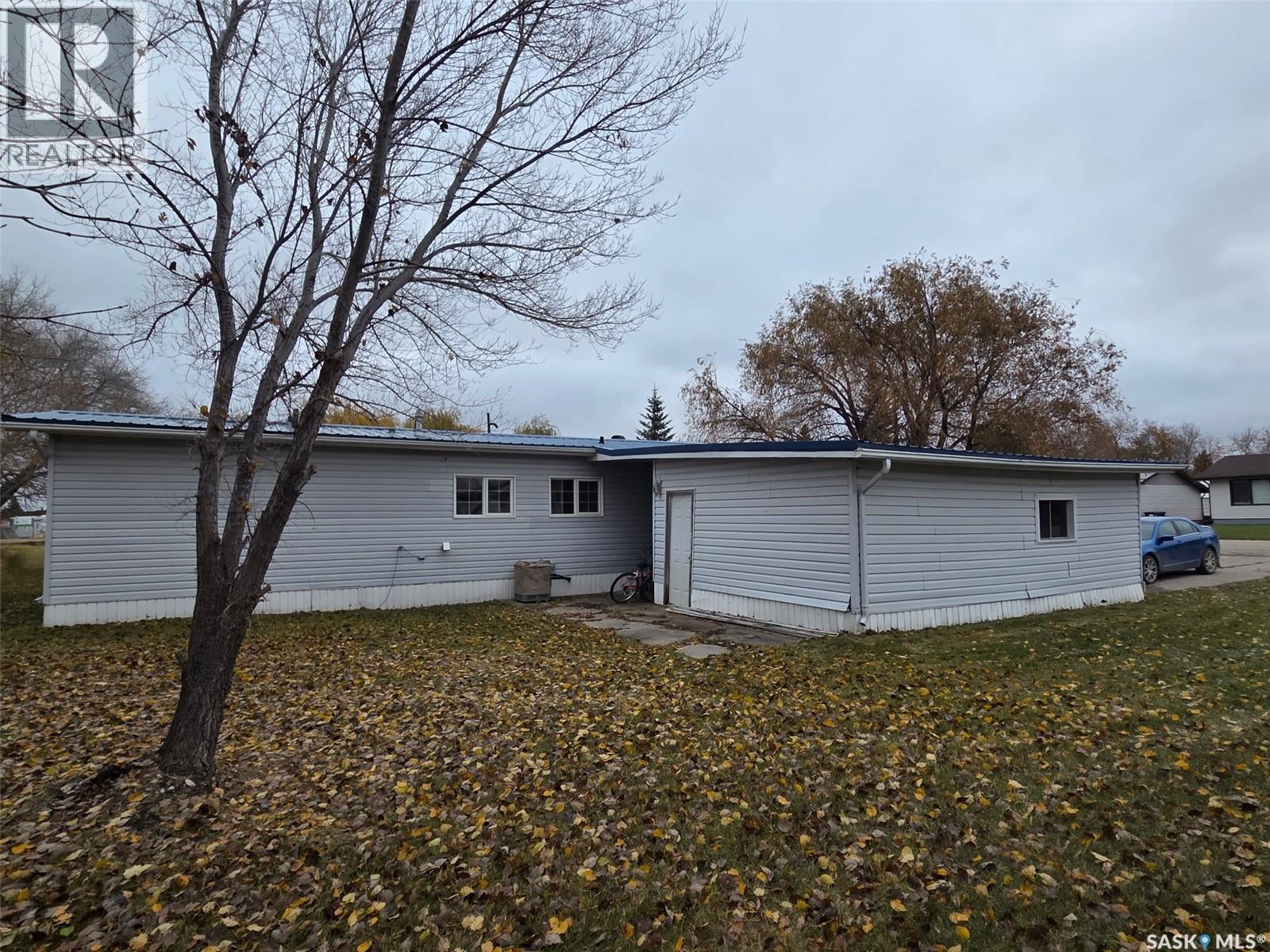 720 Maple Drive Property Photo 16