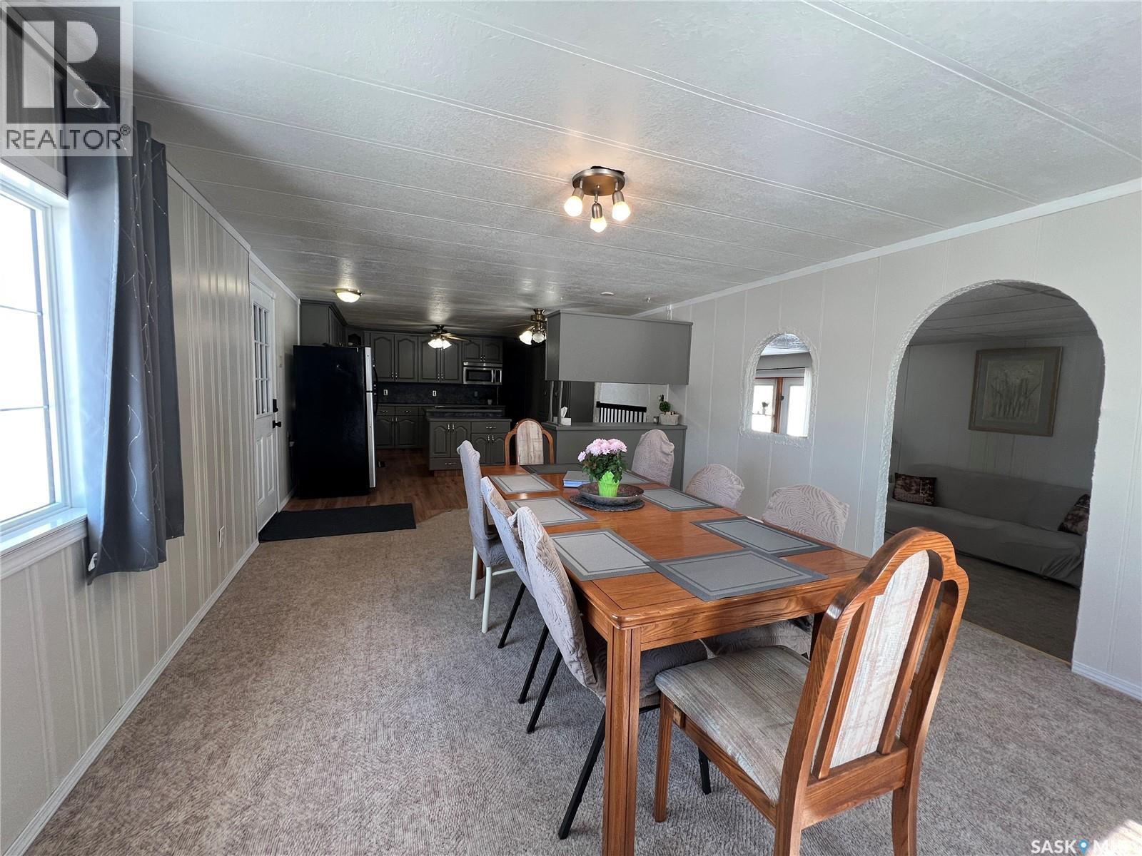 720 Maple Drive Property Photo 23