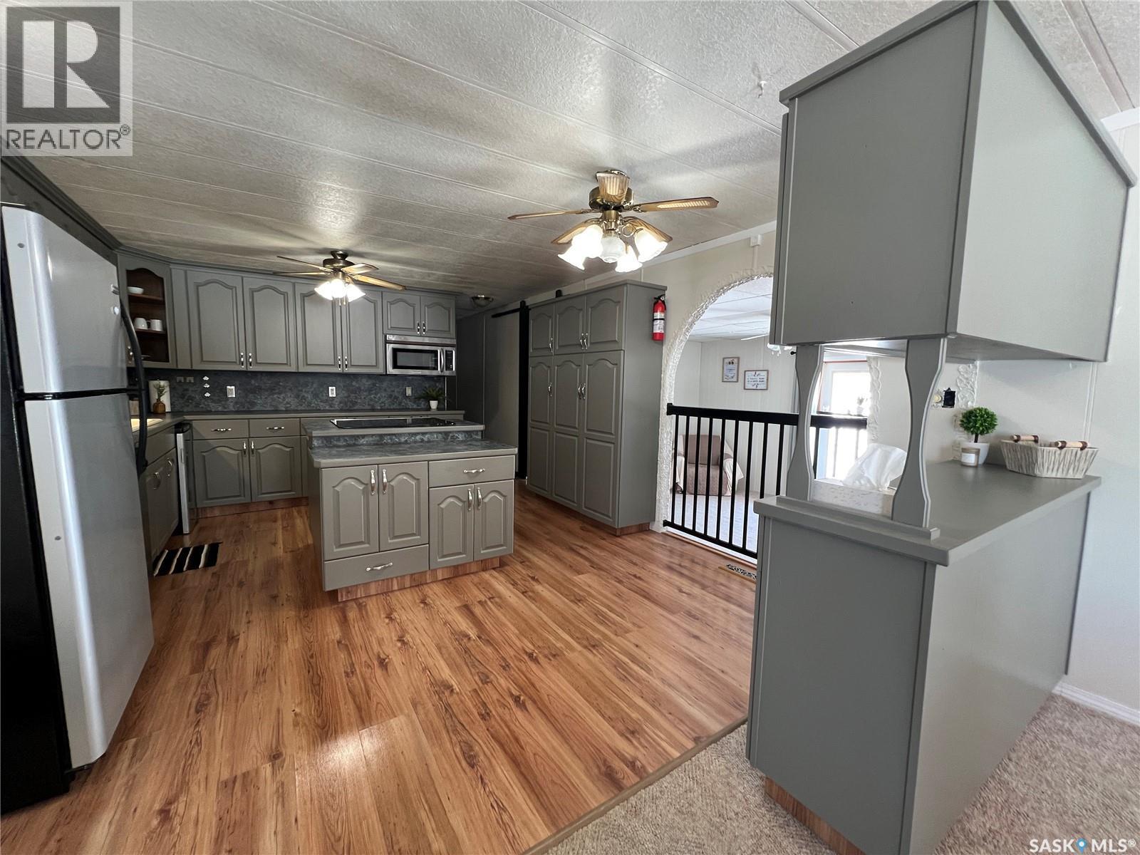 720 Maple Drive Property Photo 24