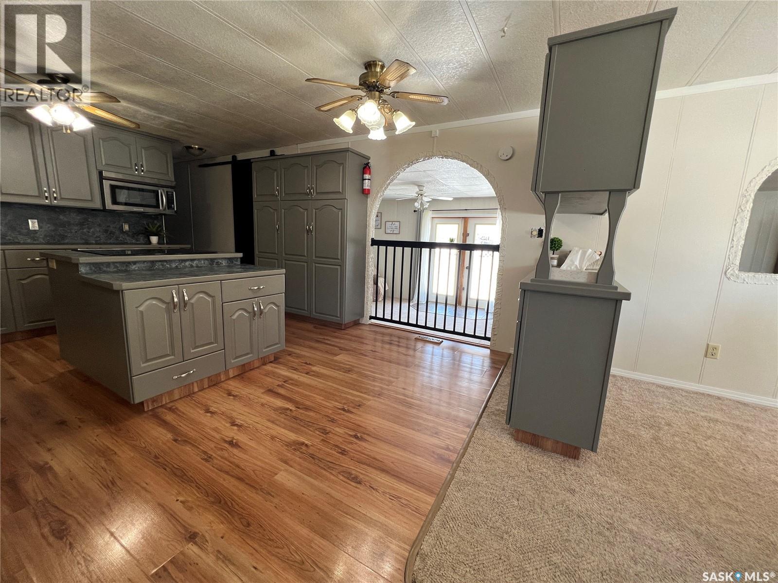 720 Maple Drive Property Photo 25